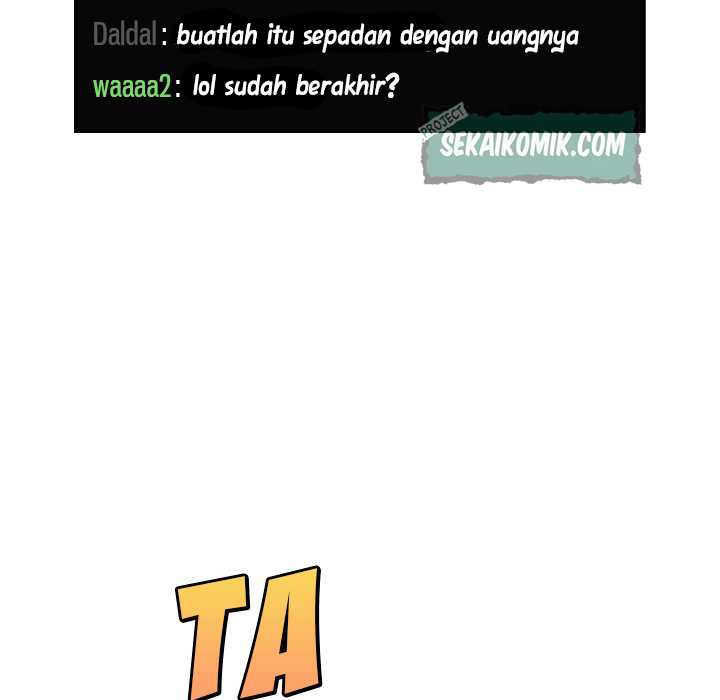 image-komik-collapse-and-rewind-chapter-19-97/158