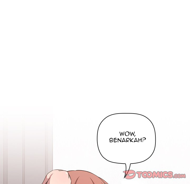 image-komik-collapse-and-rewind-chapter-19-99/158