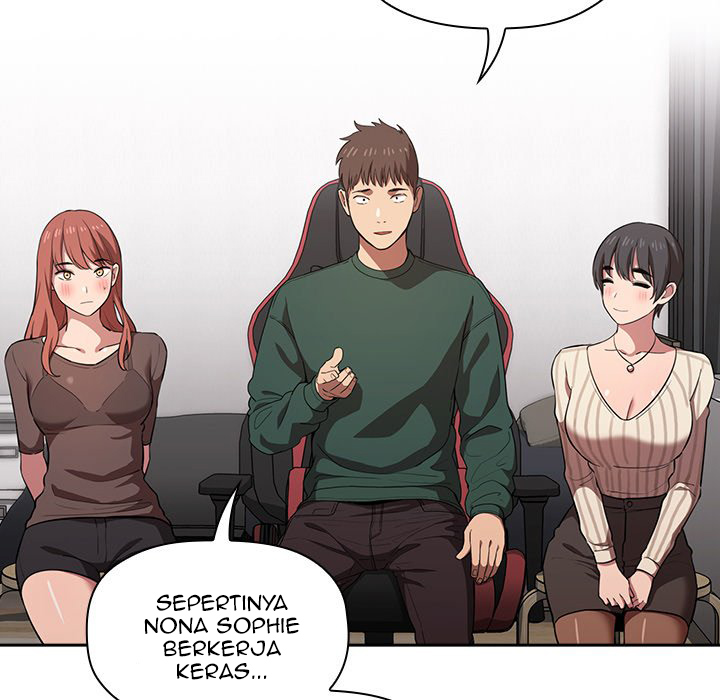 image-komik-collapse-and-rewind-chapter-19-107/158