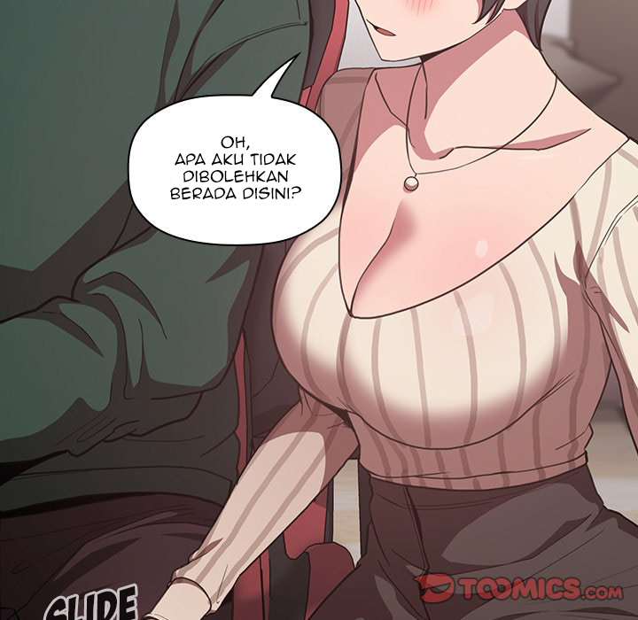 image-komik-collapse-and-rewind-chapter-19-117/158