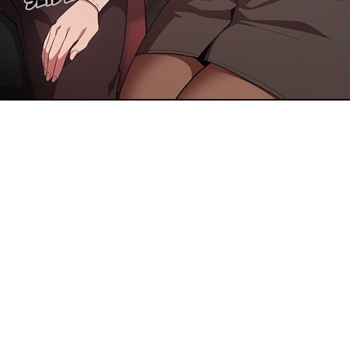 image-komik-collapse-and-rewind-chapter-19-118/158