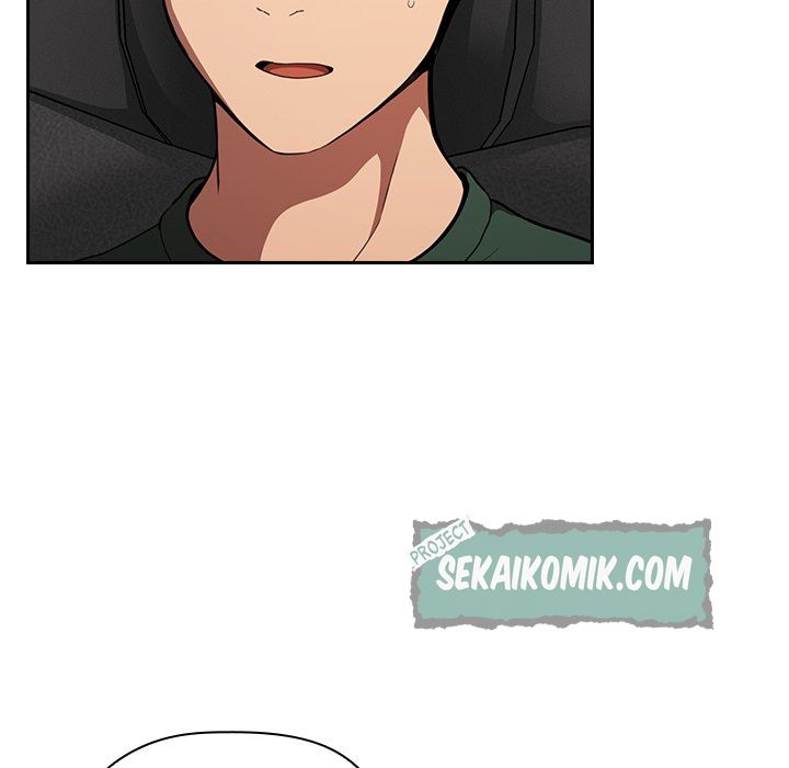 image-komik-collapse-and-rewind-chapter-19-127/158