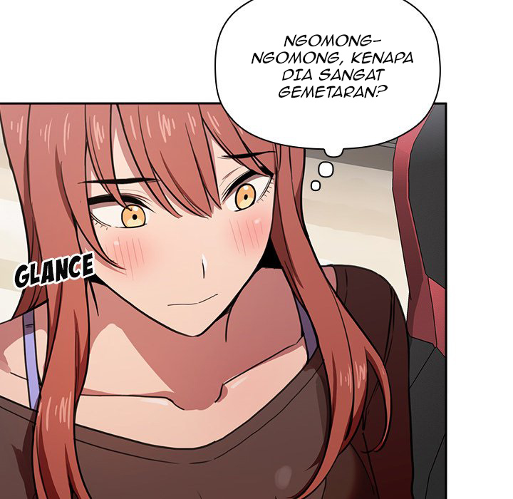 image-komik-collapse-and-rewind-chapter-19-148/158