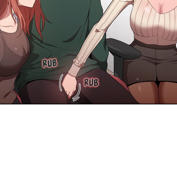 image-komik-collapse-and-rewind-chapter-19-152/158