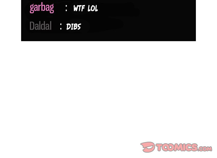 image-komik-collapse-and-rewind-chapter-20-3/174