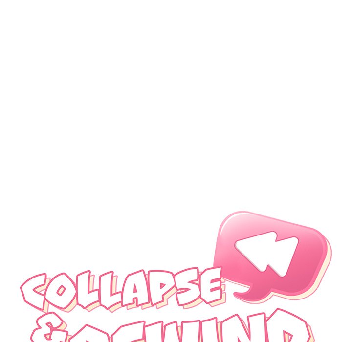 image-komik-collapse-and-rewind-chapter-20-16/174