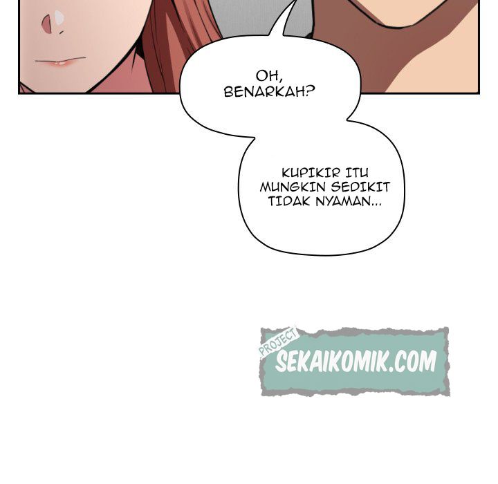 image-komik-collapse-and-rewind-chapter-20-29/174