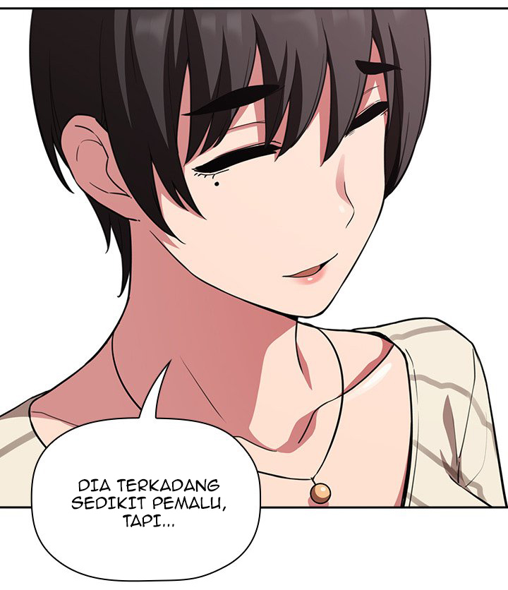 image-komik-collapse-and-rewind-chapter-20-40/174