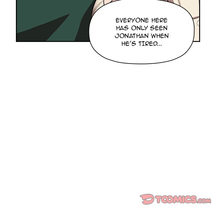 image-komik-collapse-and-rewind-chapter-20-45/174