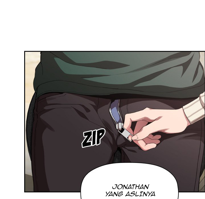 image-komik-collapse-and-rewind-chapter-20-47/174