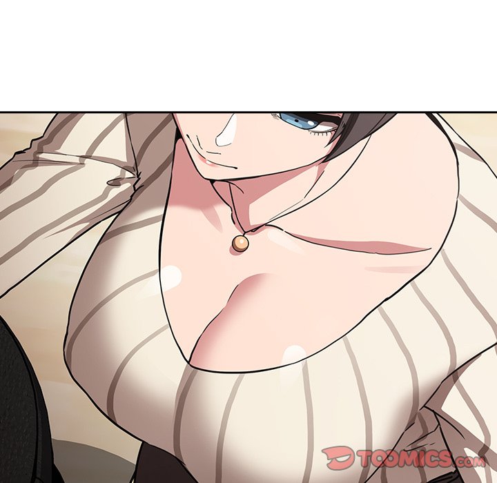 image-komik-collapse-and-rewind-chapter-20-51/174