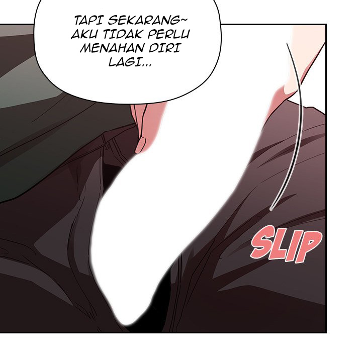 image-komik-collapse-and-rewind-chapter-20-54/174