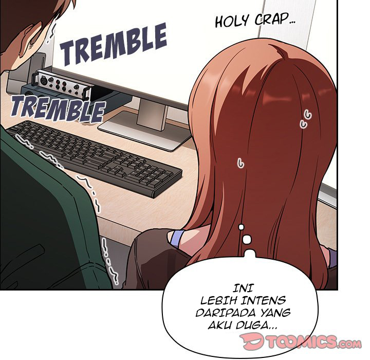 image-komik-collapse-and-rewind-chapter-20-63/174