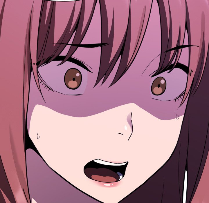 image-komik-collapse-and-rewind-chapter-20-65/174