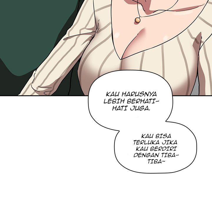 image-komik-collapse-and-rewind-chapter-20-76/174