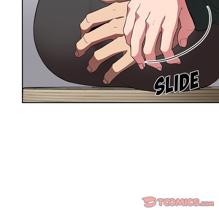 image-komik-collapse-and-rewind-chapter-20-93/174