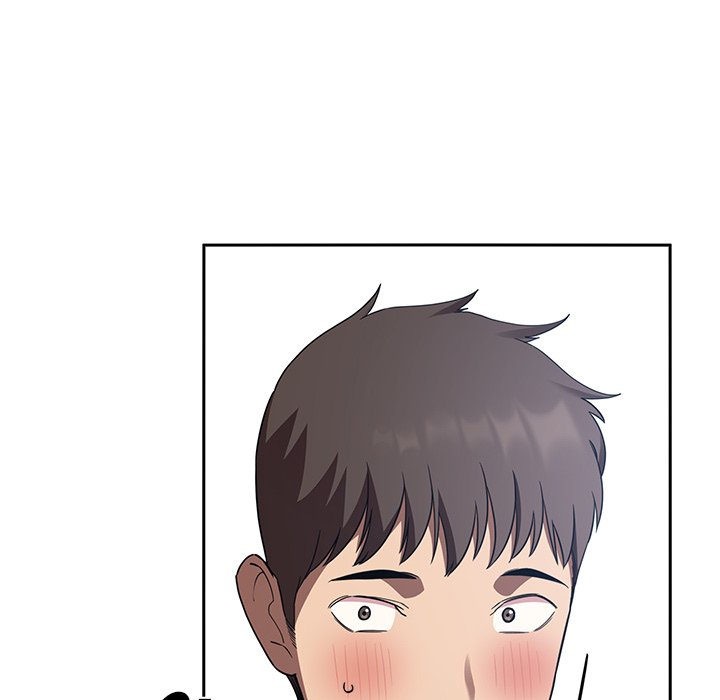 image-komik-collapse-and-rewind-chapter-20-96/174