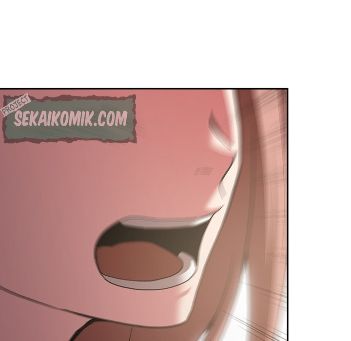 image-komik-collapse-and-rewind-chapter-20-109/174