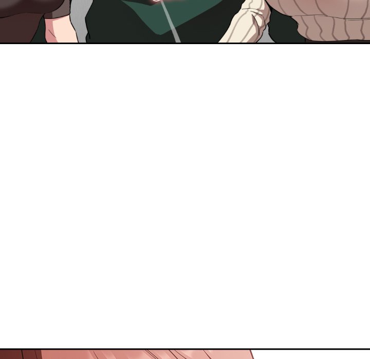 image-komik-collapse-and-rewind-chapter-20-124/174