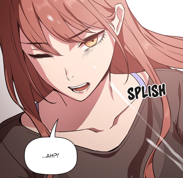 image-komik-collapse-and-rewind-chapter-20-125/174