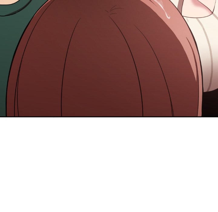 image-komik-collapse-and-rewind-chapter-20-130/174