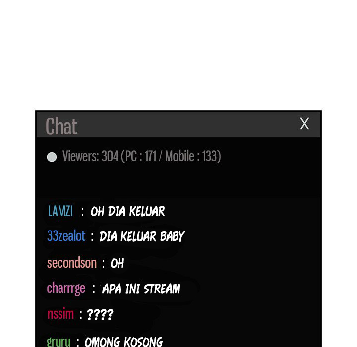 image-komik-collapse-and-rewind-chapter-20-131/174