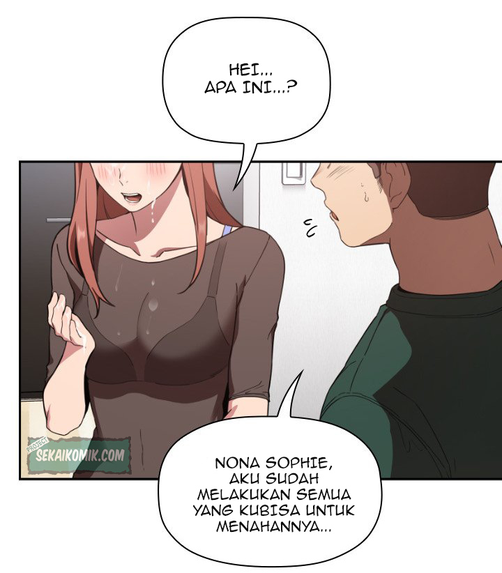 image-komik-collapse-and-rewind-chapter-20-133/174