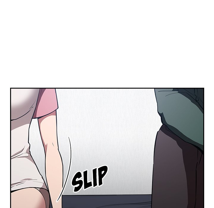 image-komik-collapse-and-rewind-chapter-20-155/174