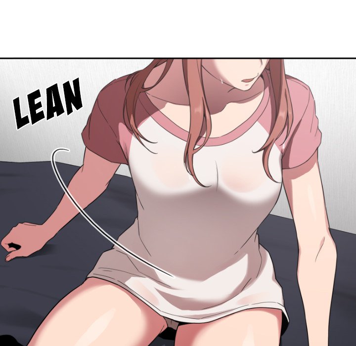 image-komik-collapse-and-rewind-chapter-20-164/174