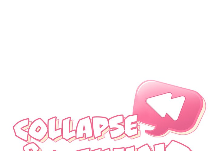 image-komik-collapse-and-rewind-chapter-21-2/163