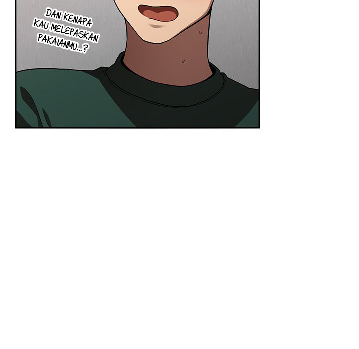 image-komik-collapse-and-rewind-chapter-21-6/163