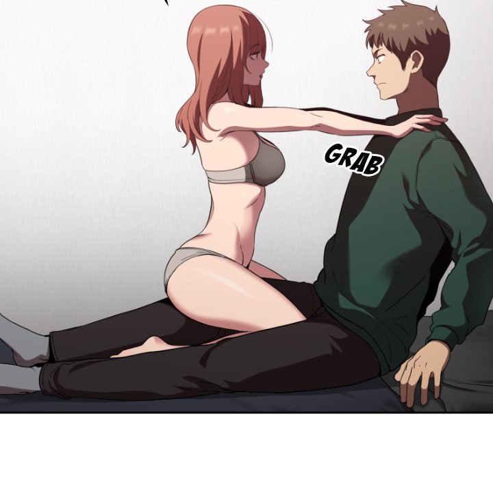 image-komik-collapse-and-rewind-chapter-21-16/163