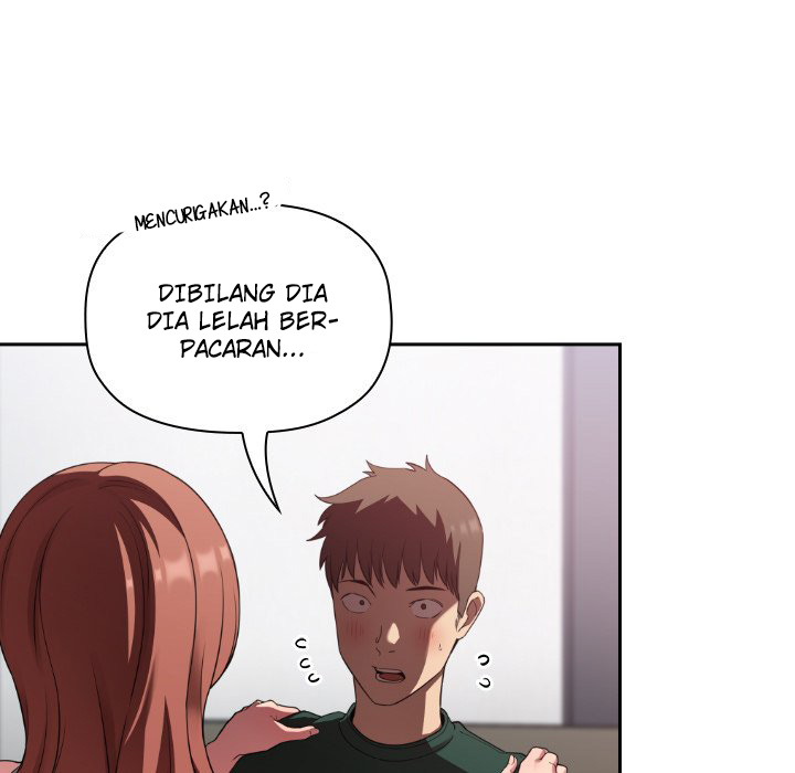 image-komik-collapse-and-rewind-chapter-21-19/163