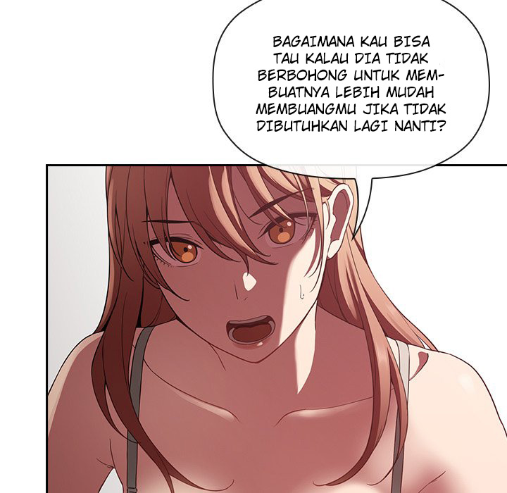 image-komik-collapse-and-rewind-chapter-21-21/163