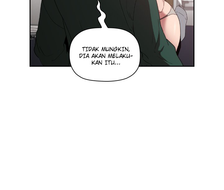 image-komik-collapse-and-rewind-chapter-21-24/163