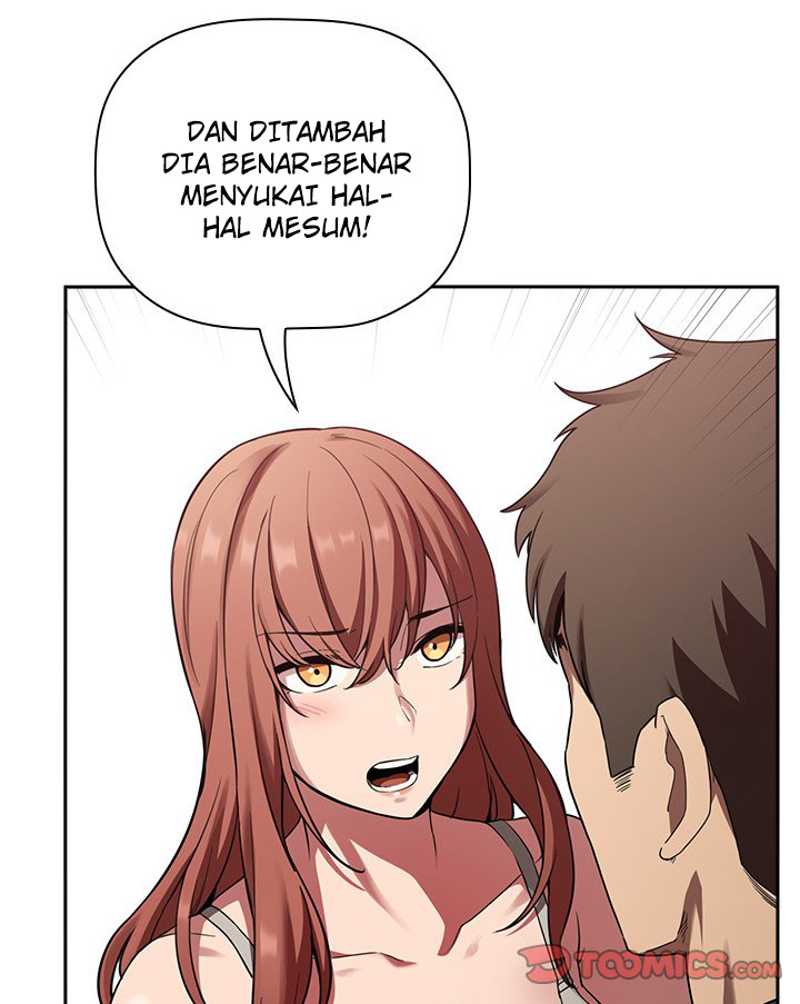 image-komik-collapse-and-rewind-chapter-21-28/163