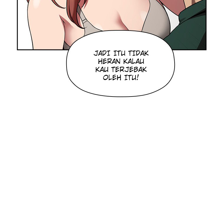 image-komik-collapse-and-rewind-chapter-21-29/163