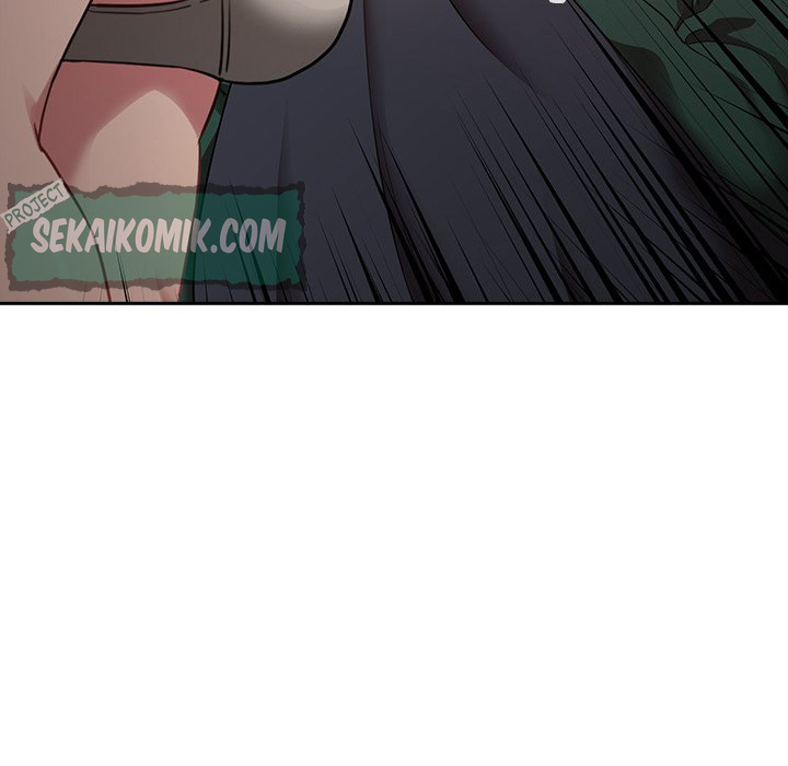 image-komik-collapse-and-rewind-chapter-21-37/163