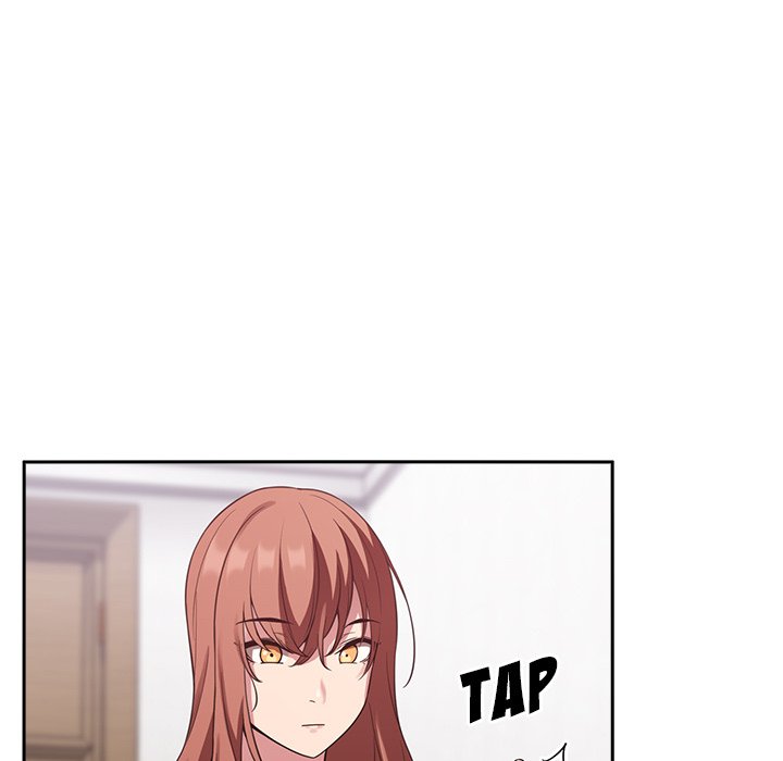 image-komik-collapse-and-rewind-chapter-21-38/163