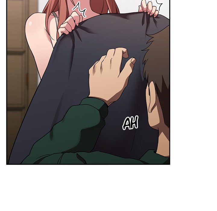 image-komik-collapse-and-rewind-chapter-21-39/163