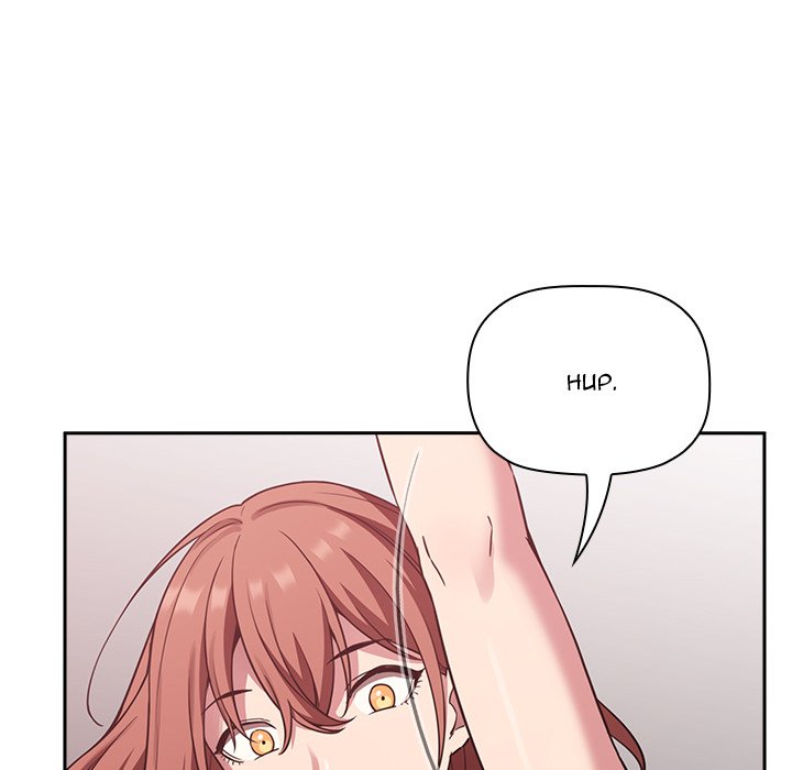 image-komik-collapse-and-rewind-chapter-21-40/163