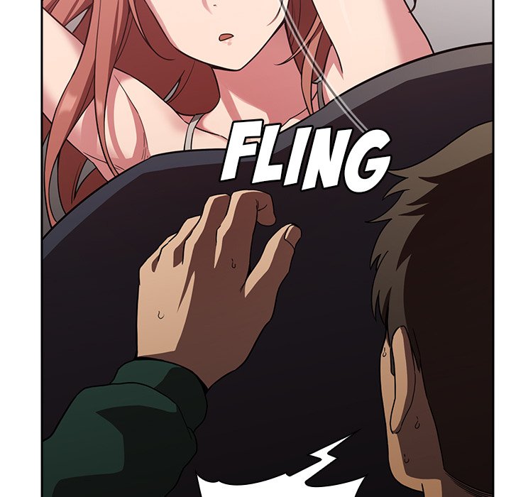 image-komik-collapse-and-rewind-chapter-21-41/163