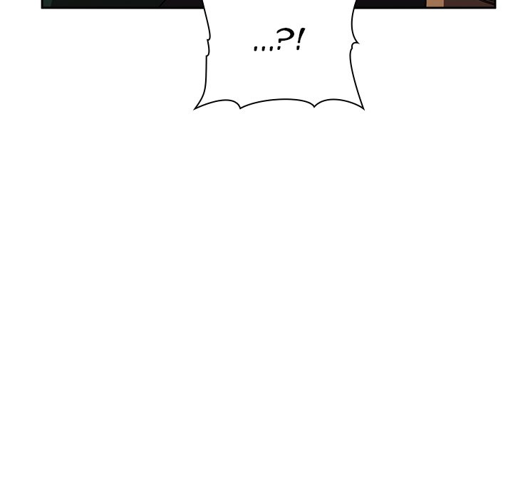 image-komik-collapse-and-rewind-chapter-21-42/163