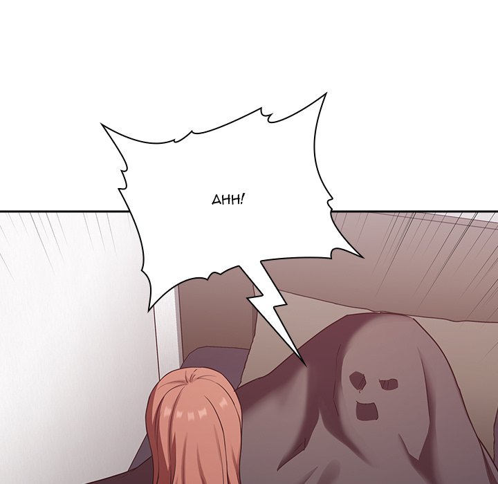 image-komik-collapse-and-rewind-chapter-21-43/163