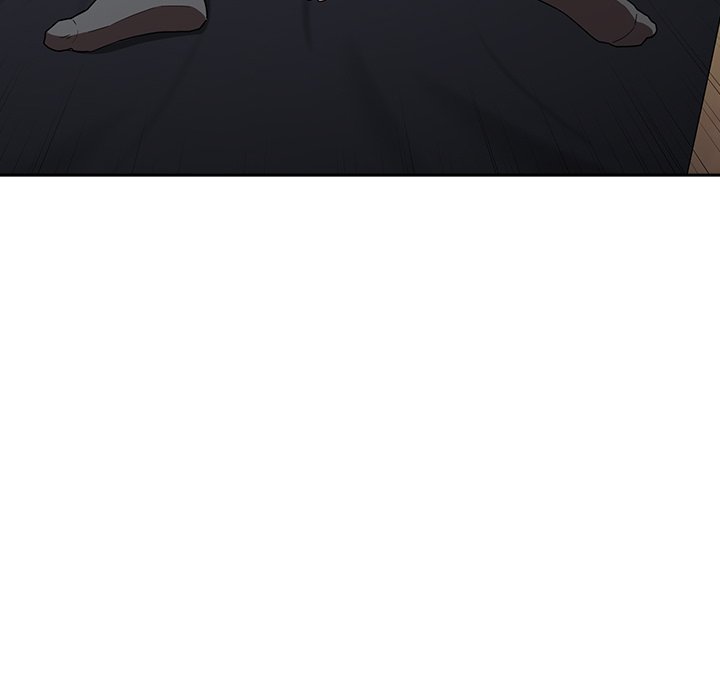 image-komik-collapse-and-rewind-chapter-21-45/163