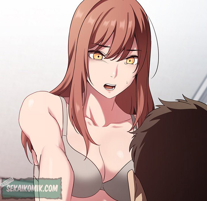 image-komik-collapse-and-rewind-chapter-21-49/163