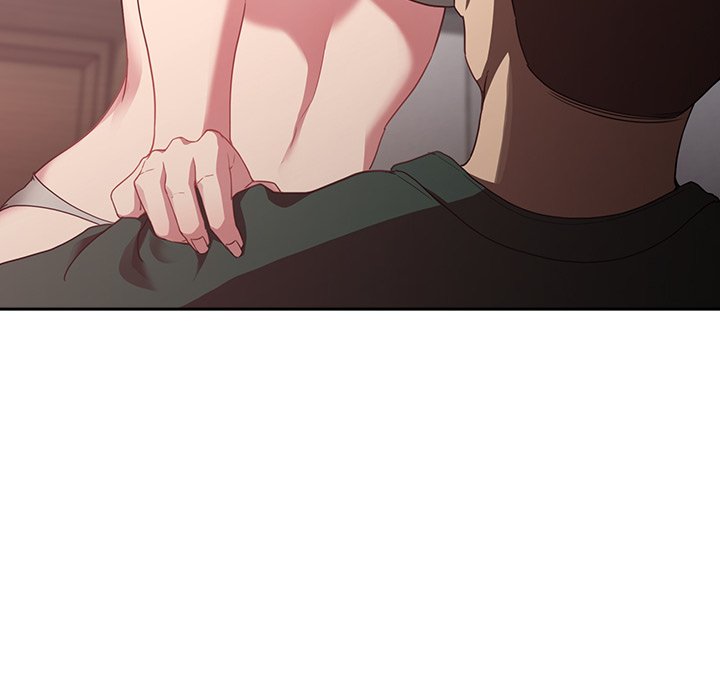 image-komik-collapse-and-rewind-chapter-21-50/163