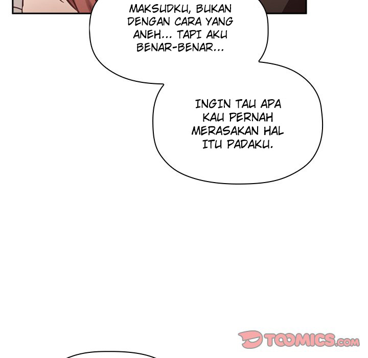 image-komik-collapse-and-rewind-chapter-21-52/163