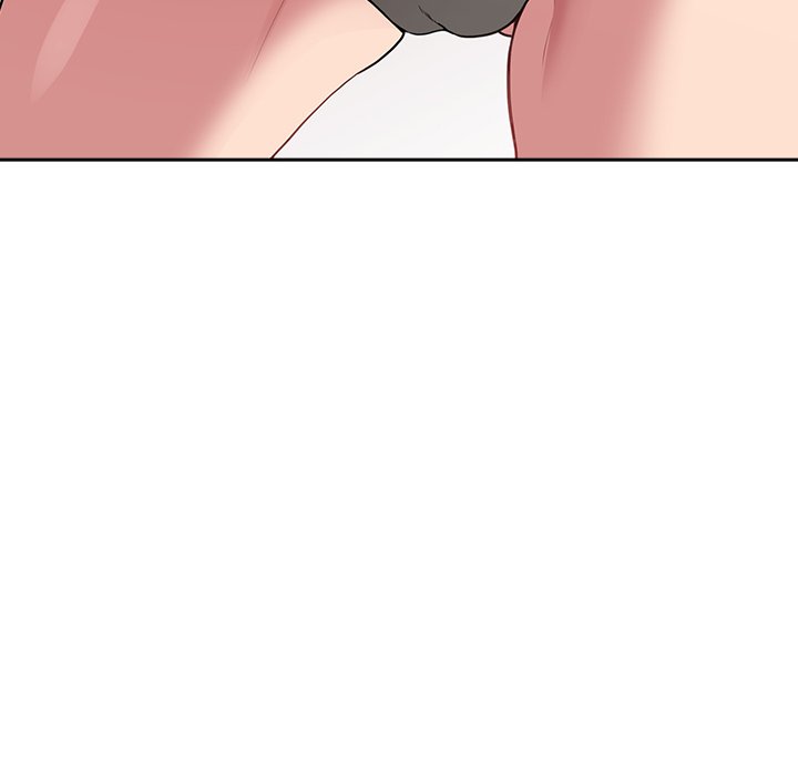 image-komik-collapse-and-rewind-chapter-21-58/163