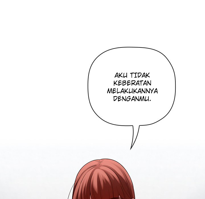 image-komik-collapse-and-rewind-chapter-21-59/163